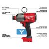 Milwaukee M18 FUEL ONE KEY 7/16inch Hex Utility High Torque Impact Wrench (Bare Tool), small image number 3