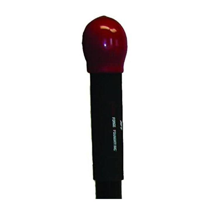 American Forge Floor Jack Handle Solvent Resistant