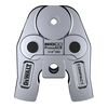 DEWALT 1/4 Inch Compact NIBCO PressACR Press Jaw, small image number 1