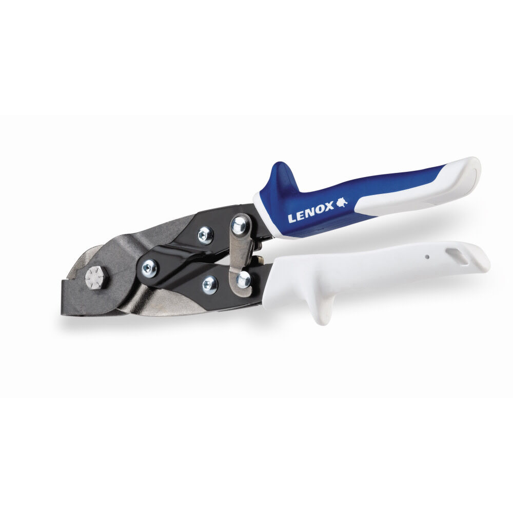 Lenox SL1 Snap Lock Punch, large image number 1