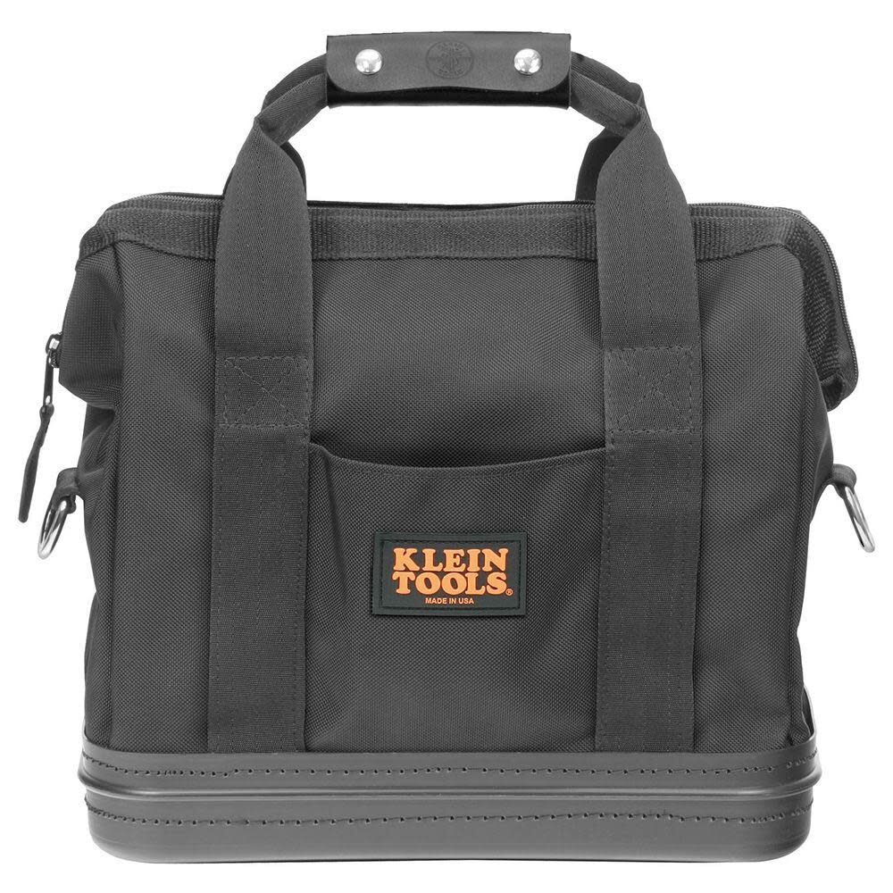 Klein Tools 15-Inch Tool Bag, large image number 1