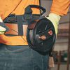 Klein Tools Quick Lock Tie Wire Reel, small image number 5