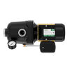 K2 Pumps Shallow Well Jet Pump 3/4 HP Lead Free Thermoplastic 115/230V, small image number 5