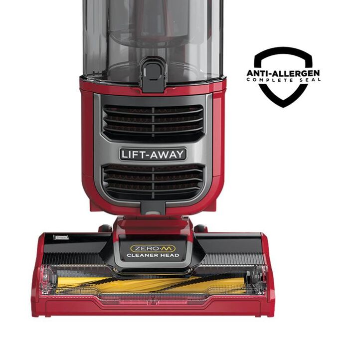 Shark Navigator Lift-Away 120V Corded HEPA Filter Upright Vacuum, large image number 7