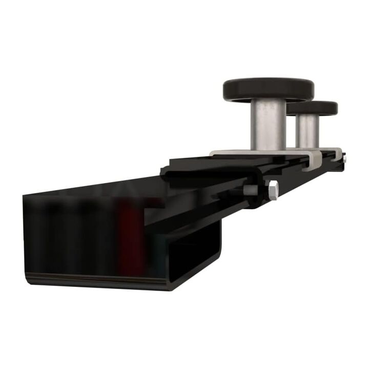 QuickJack Crossbeam Adapter Set For BL-5000 Series Car Lift Models, large image number 6