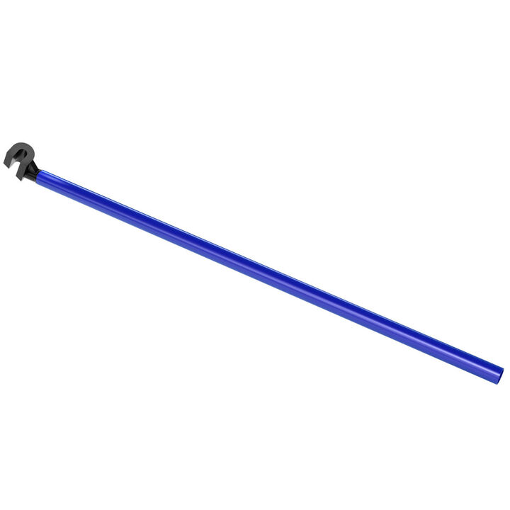 Bon Tool 40 Inch #5 Rebar Single End Hickey Bender