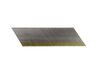 B and C Eagle (4M) 2-1/4 Inch 15 Gauge Galvanized Angled Finishing Nails 4000/Box, small image number 1