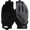 Protective Industrial Products Boss Cut High Performance Microfiber Palm Gloves 2X, small image number 1