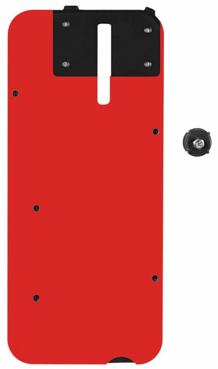 Bosch Table Saw Zero-Clearance or Dado Insert