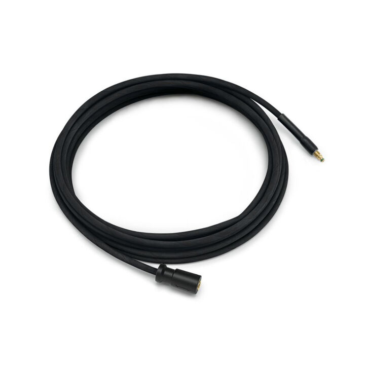 Stihl 7 m High-Pressure Hose Extension for RE 90 - RE 130 Plus