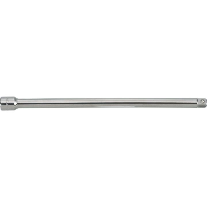 CRAFTSMAN 3/8 Inch Drive 10 Inch Extension Bar