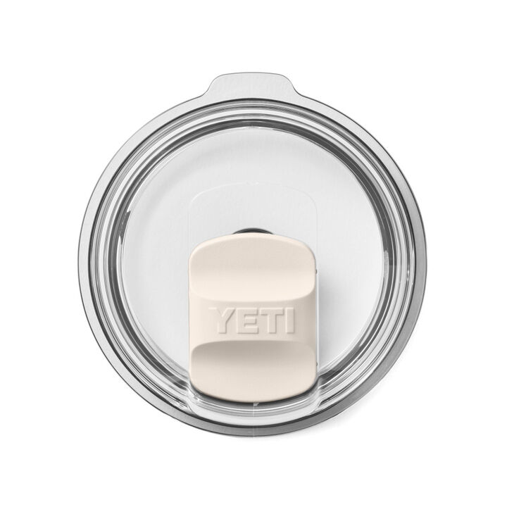 YETI Rambler Pop-On Pop-Off Magnet Magslider Pack Cape Taupe, large image number 2