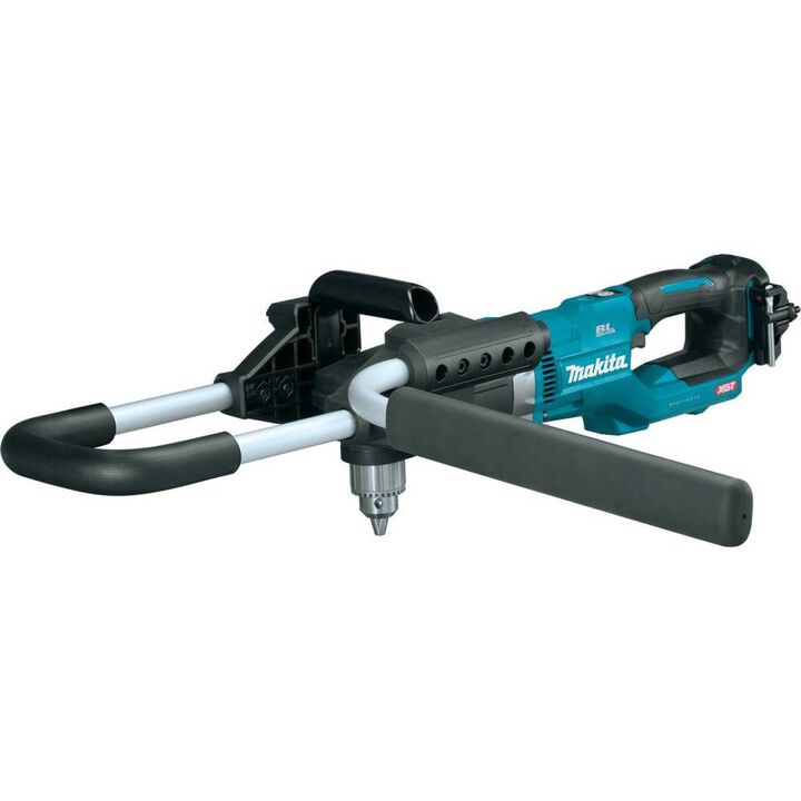 Makita 40V max XGT Earth Auger Brushless Cordless (Bare Tool)
