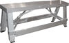 Bon Tool Contractor Bench, small image number 1