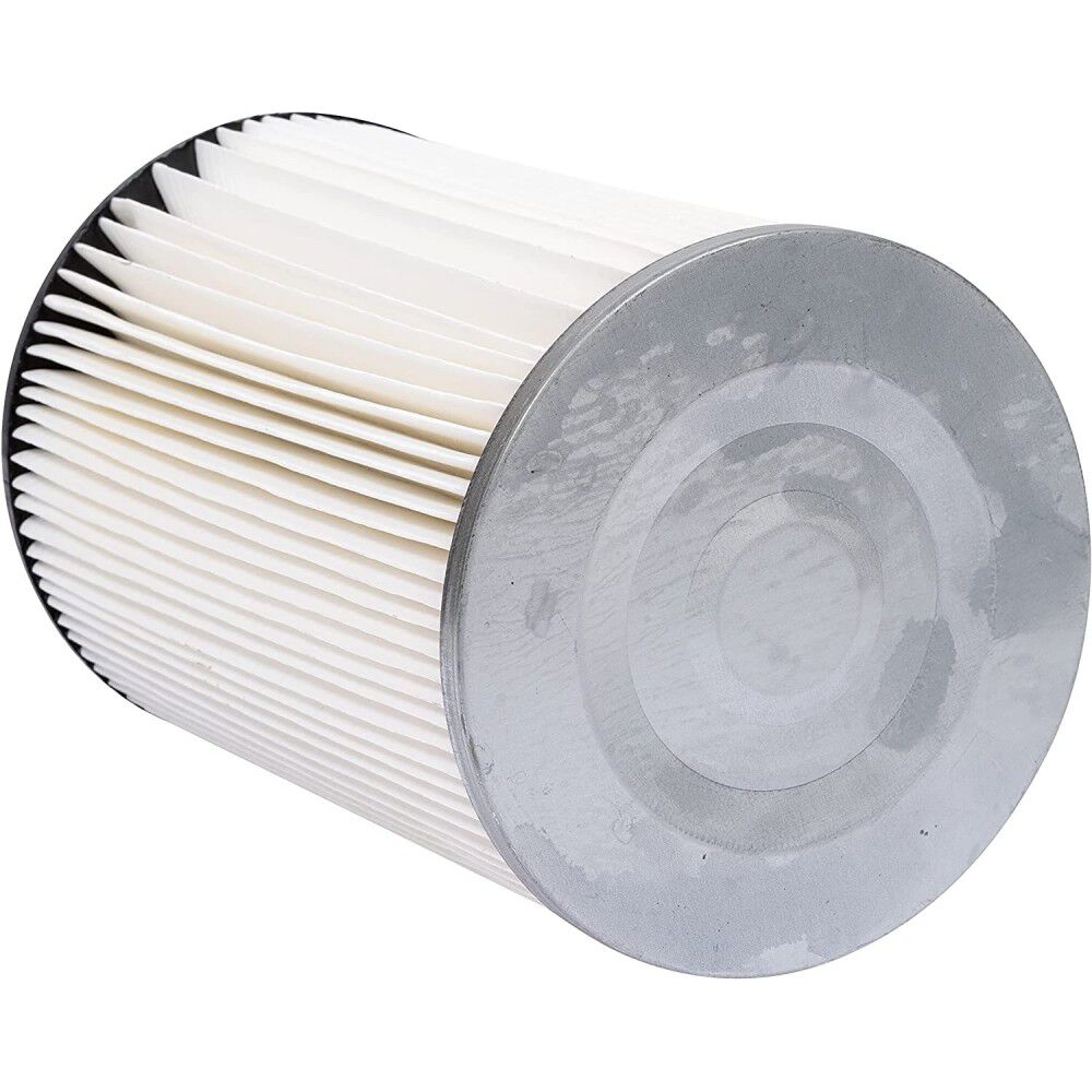 Shop Vac Standard Ridgid Wet/Dry Vacuum High Efficiency Cartridge Filter, large image number 4