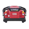 MAX USA PowerLite 500 PSI 2HP 3.3 CFM/3 CFM High Pressure Air Compressor, small image number 2