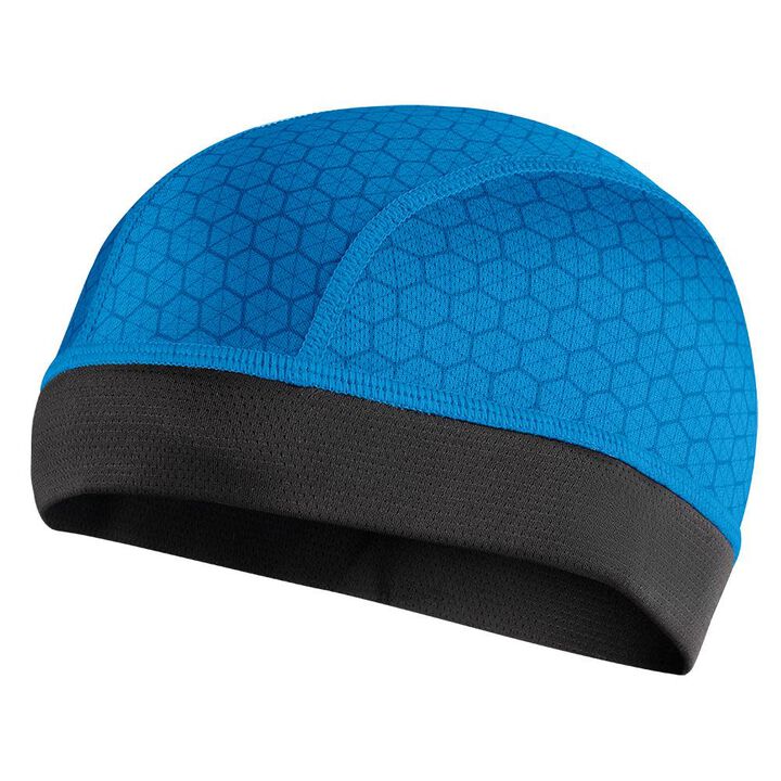 Milwaukee BOLT Cooling Skull Cap