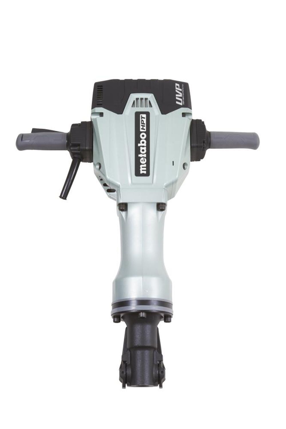 Metabo HPT 70lb AHB 1 1/8in Hex Breaking Hammer with UVP, large image number 1