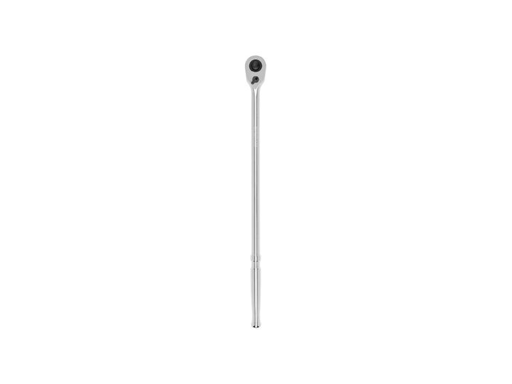 Tekton 1/2 Inch Drive x 18 Inch Quick-Release Long Ratchet