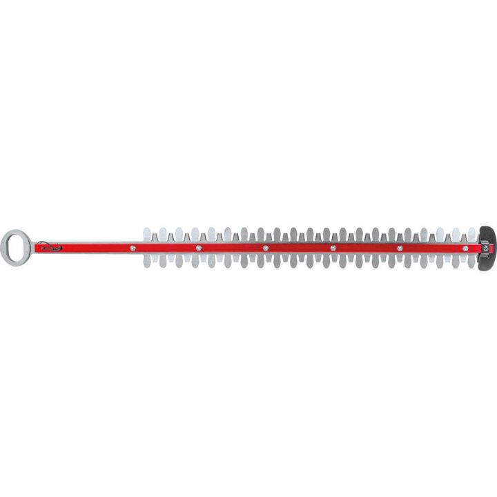 Makita Shear Blade Assembly