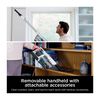 Shark PowerPro 0.8 Qt 10.4 Inch 21.6V HEPA Filter Cordless Stick Vacuum, small image number 5