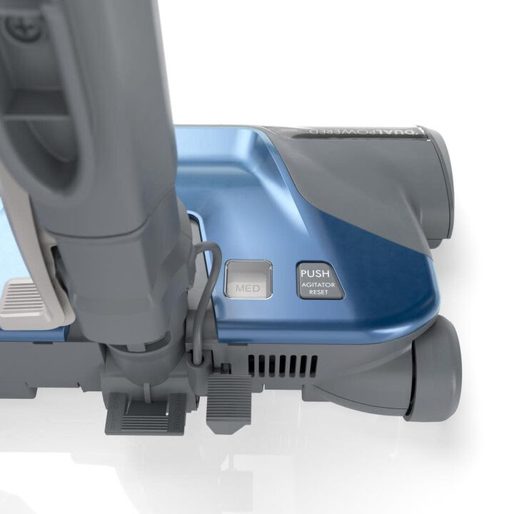 Kenmore Pop-N-Go Bagged Pet Hair Canister Vacuum, large image number 9