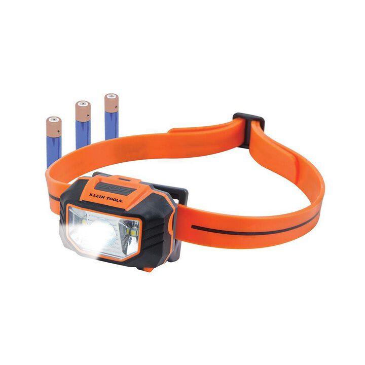 Klein Tools Headlamp