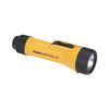 Energizer Industrial 35 Lumens LED Heavy Duty Flashlight Non-Rechargeable, small image number 1