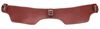 Occidental Leather Belt Liner with Sheepskin, Large, small image number 2