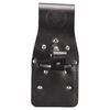 Klein Tools Hammer Holder 2 Position Strap, small image number 4
