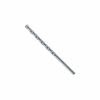 Bosch Fast Spiral Masonry Bit, small image number 1