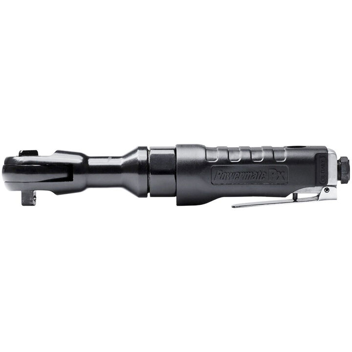 Powermate 3/8in Air Rachet
