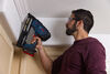 Bosch 18V 15 Gauge Angled Finish Nailer Kit, Reconditioned, small image number 4