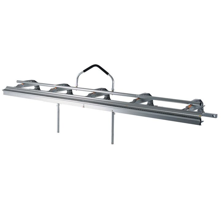 Tapco 10 Ft. 6 In. PRO 19 Bender