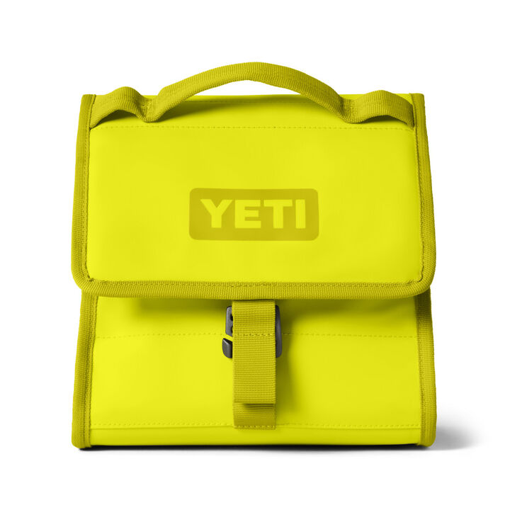 Yeti Daytrip Lunch Bag, swatch