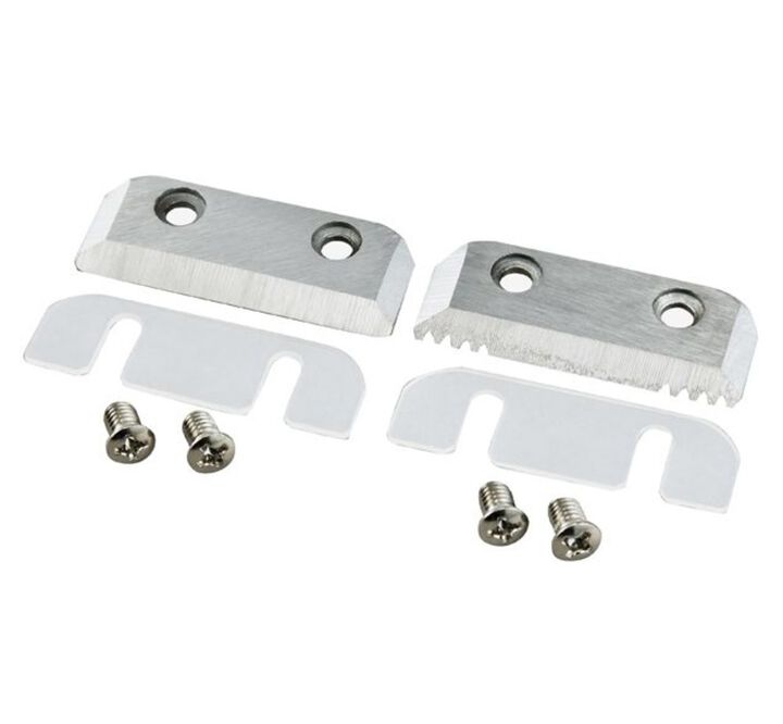 Tajima VARIX EZ Cable Stripper Blade