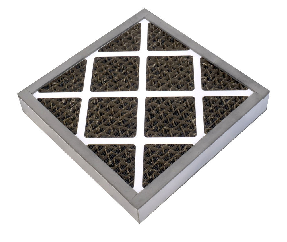 Laguna Tools M|FLUX:5 Charcoal 1 Low Density Filter M3000 1 Filter, large image number 2