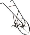 Earthway The Kentucky High Wheel Cultivator, small image number 1