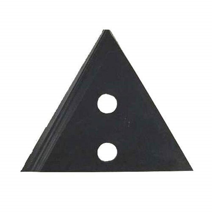 Ridgid Reamer Blade for 744 Blade Type Reamer