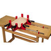 JET 31 Inch Parallel Clamp, small image number 5
