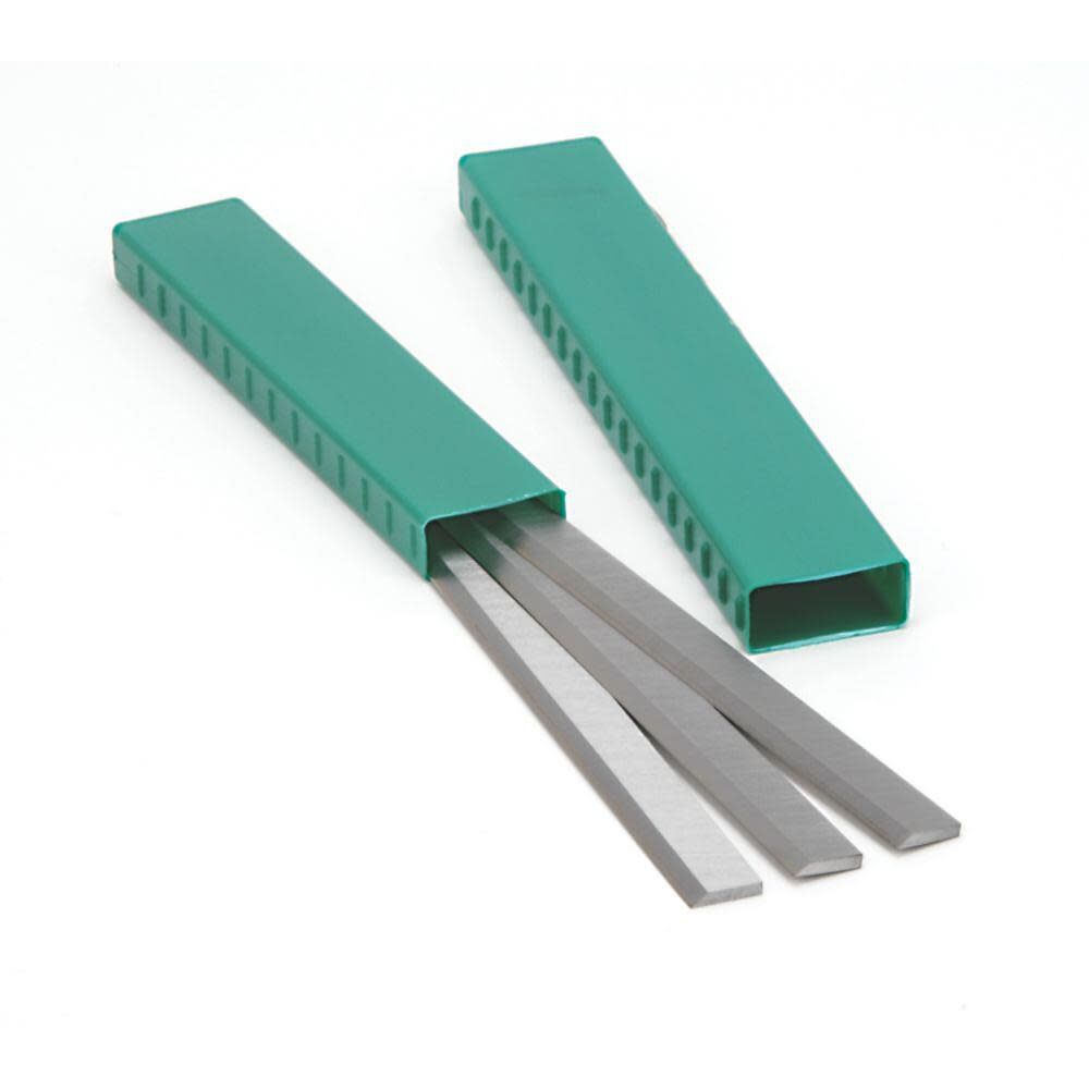 JET JPM-13-K 13 In. Knife Set for JPM-13 Planer / Molders, large image number 1