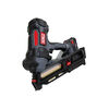Senco F-35XP 3 1/2 Inch 18V Cordless Paper Tape Framing Nailer Kit, small image number 2