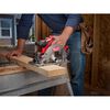Milwaukee M18 FUEL 6-1/2 in. Circular Saw (Bare Tool) Reconditioned, small image number 3