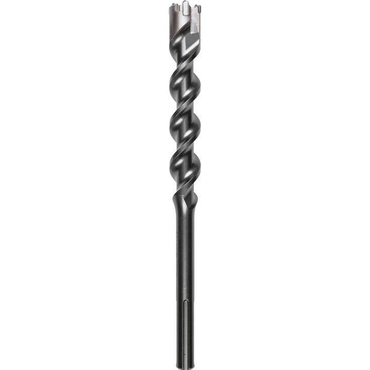 Makita 1 1/4in x 13in SDS MAX Bit 6 Cutter