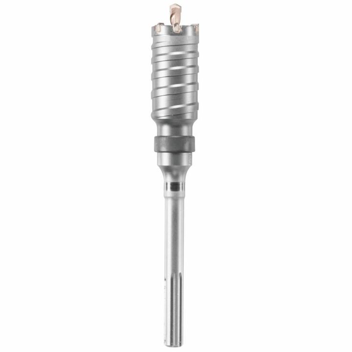 Bosch 2 Inch x 12 Inch SDS-max Rotary Hammer Core Bit