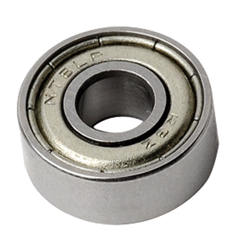 CMT Bearing 3/8 In. to 3/16 In., large image number 1
