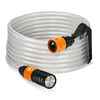 Stihl 16.4 Ft Suction Hose for REA 60 PLUS and REA 100 PLUS Pressure Washers, small image number 1