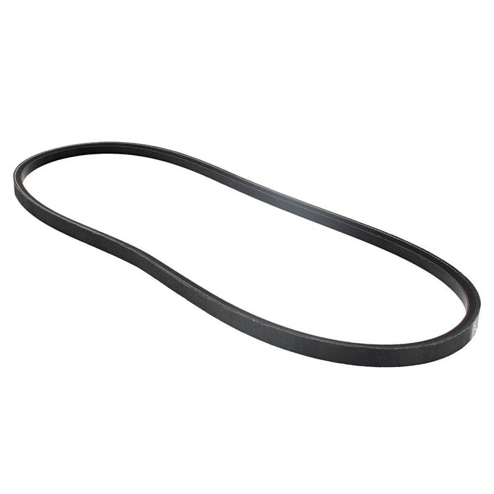 Kubota Parts A41.5 1/2 Inch x 41.5 Inch Rubber V-Belt