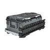 FLEX STACK PACK Wall-Mount Rail 2 Pack, small image number 4