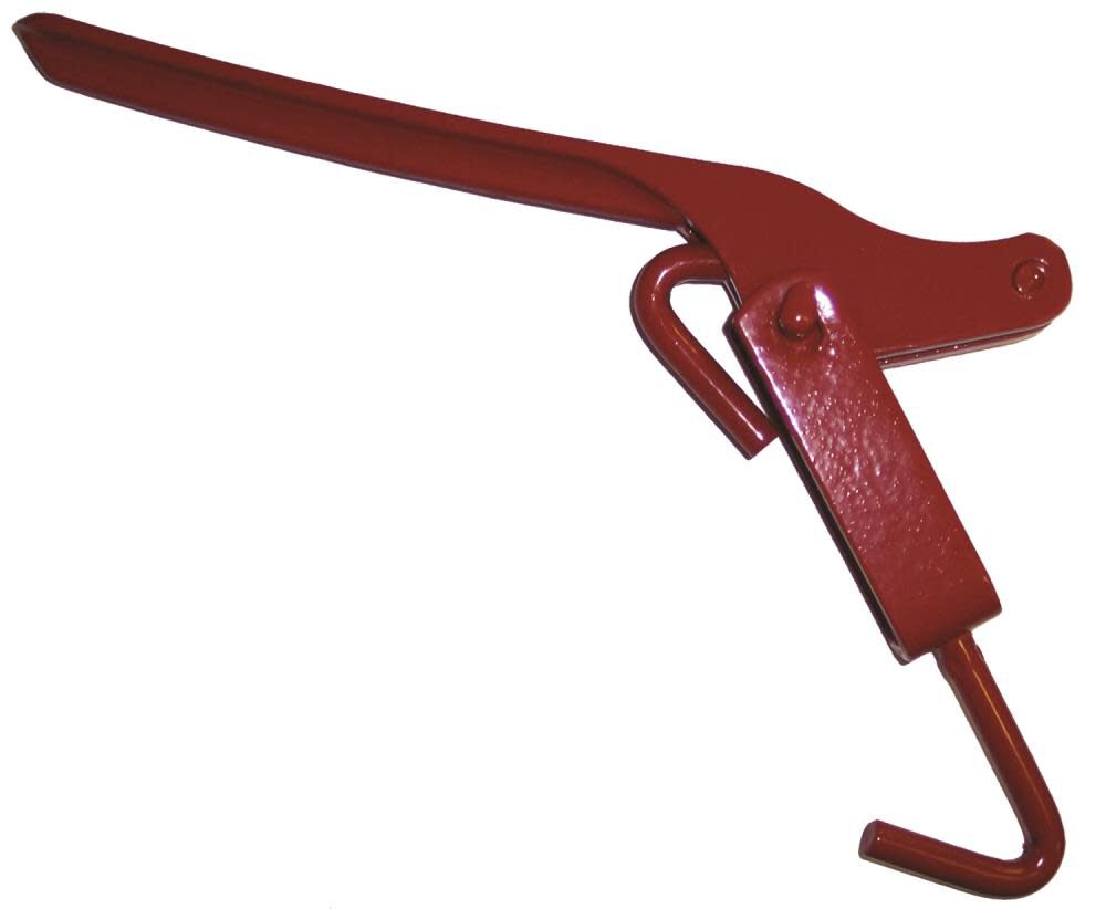 Maasdam 375 lb Mini Load Binder, large image number 1